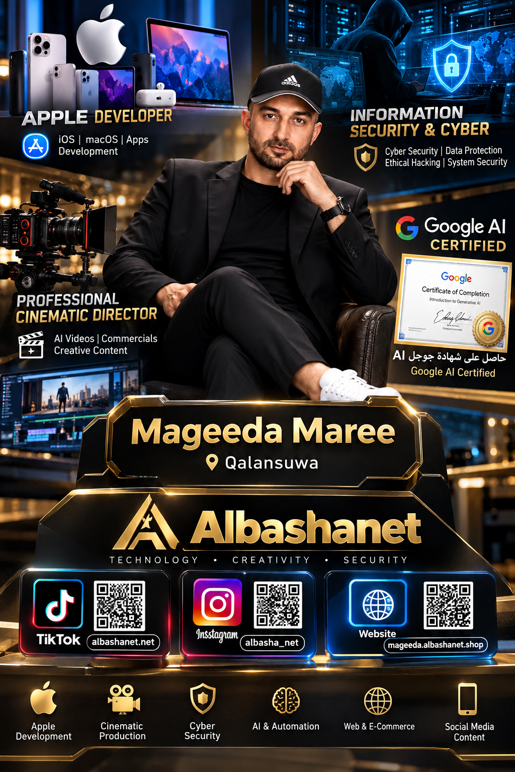 عبد مرعي